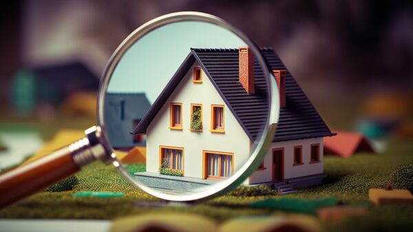 Navigating the Real Estate Market: The Value of Home Inspections