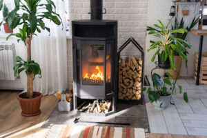 Factors to Consider When Selecting the Best Sauna Wood Stove for Home