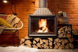 Factors to Consider When Selecting the Best Sauna Wood Stove