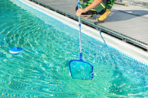 9 Practical Tips to Keep Your Pool Clean and Healthy