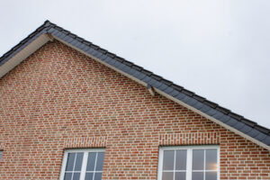 Brick Matching for Home Repairs