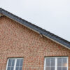 Brick Matching for Home Repairs: DIY Guide
