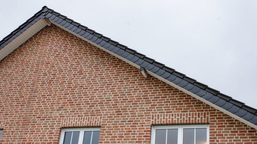 Brick Matching for Home Repairs DIY Guide Expert Home Report
