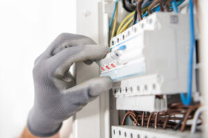 Essential Tips for Safe Electrical Repairs For Your Home