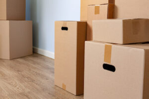 Effective Tips to Streamline Your Move