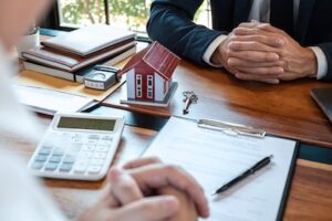 Working With a Realtor When Buying or Selling a Home benefits