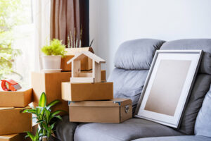 Tips When Selling a House and Moving Out of State