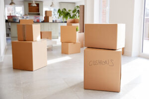 9 Helpful Tips When Selling a House and Moving Out of State