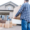 Effective Tips to Streamline Your Move: Moving Houses Guide