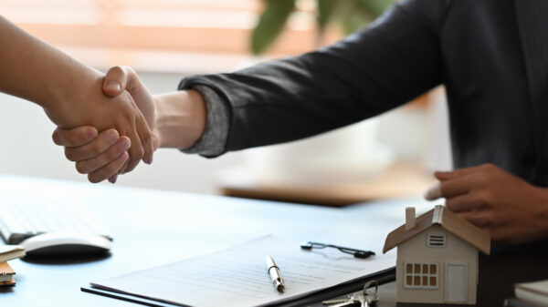 Benefits of Working With a Realtor When Buying or Selling a Home