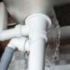 Burst Pipe Damage Repair: Expert Solutions to Minimize Water Damage