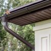 Gutter Perfection: Elevate Your Home's Protection With Advanced Gutter Machinery