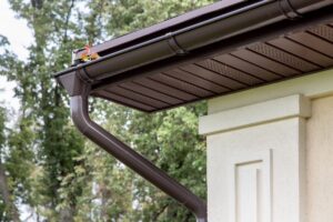 Gutter Perfection: Elevate Your Home's Protection With Advanced Gutter Machinery