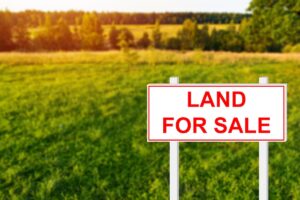 Understanding the Process of Selling Land for Cash to Direct Land Buyers