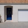 Garage Door Materials: Comprehensive Guide