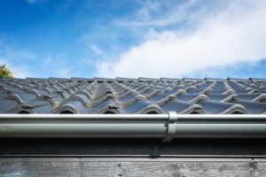 Gutter Perfection: Elevate Your Home's Protection With Advanced Gutter Machinery