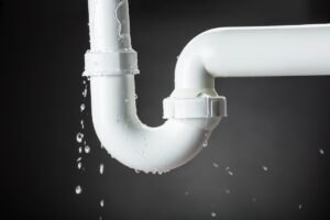 Burst Pipe Damage Repair: Expert Solutions to Minimize Water Damage