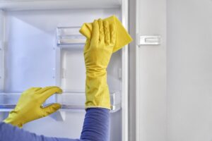 Home Appliance Maintenance: 9 Tips for Longevity