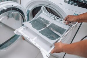 Home Appliance Maintenance: 9 Tips for Longevity