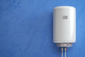 How to Find a Balance Between Boiler Efficiency and Affordability