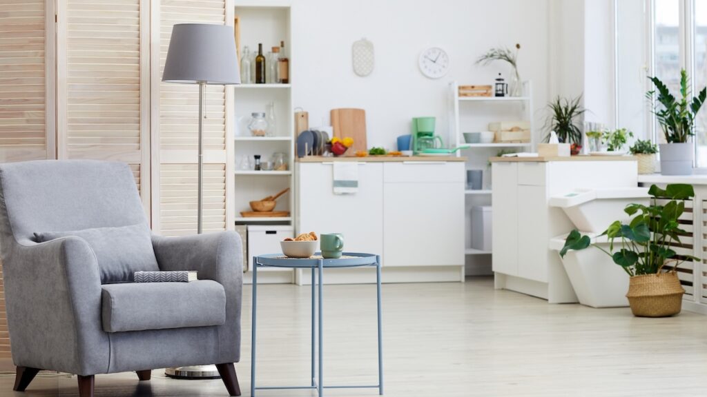 Practical Guide to Furniture Selection for Every Home