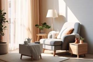 Practical Guide to Furniture Selection for Every Home