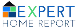 Expert Home Report