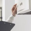 How to Find a Balance Between Boiler Efficiency and Affordability
