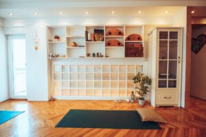 Choosing the Best Wall Shelving For Your Home