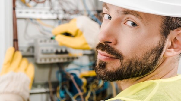 Upgrading Your Home&#8217;s Electrical Panel: When And Why You Should