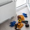 Floor Mounted Heat Pump: Comprehensive Home Guide