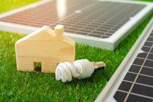 Choosing the Best Solar Panels for You: Comprehensive Guide