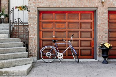 What Homeowners Need to Know About Garage Doors